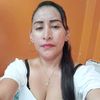 gladys_andagana