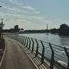 just_borna