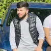n1amat