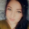 lizaskrupnuk
