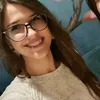 anastasia_karasiova