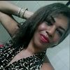 user3211947cida