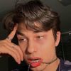 xlow._.kio