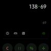 abimael_m713
