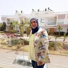 fazoumbanat