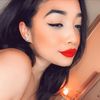 euni_s