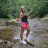 kasiakatrina0