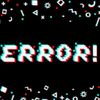 error_3054