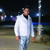 mahmoudrezaabdulsamad
