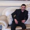 elcin_122_