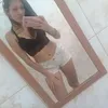 beatriznascimento525