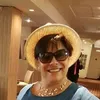 claudinemerriaux