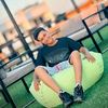 nabilbouta1