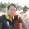 tinh9.9