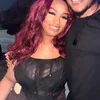 kinudixon_x
