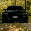 fan.audi.59