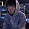 paperjoon