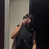 lololiprandi