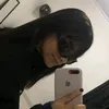 ___rn011