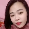 ngthiq1995