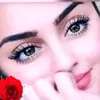 sofia..1111