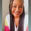 ninnaf_