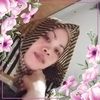 amienh4381132252648