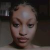 oluwakay_west