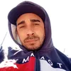 diegolopes7313