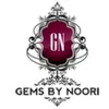 gemsbynoori