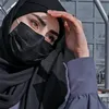 ahmadrahimnoorahmad