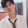yusuf_maulanaz