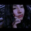 jhanne730