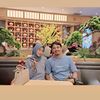 bucimy
