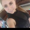 priscilalarcon03