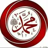marocain7722