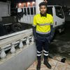 kevinkhan365