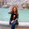 ellennicafilipescu44