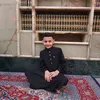aliashaq38