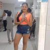 charito_fire