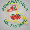 🍓PVFD🐊