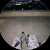 fncreatorflame