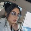 jordanovskaa022