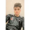 alkurdi_18