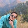beanthemtravel