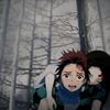 sair_2899