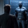 batcrowdr