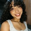 adrianavm05