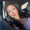 scorpiobabynicole
