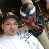 jonathanncubillos
